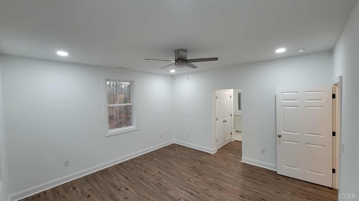 Madison Heights, Virginia 24572, United States, 3 Bedrooms Bedrooms, ,2 BathroomsBathrooms,Residential,Active,242543