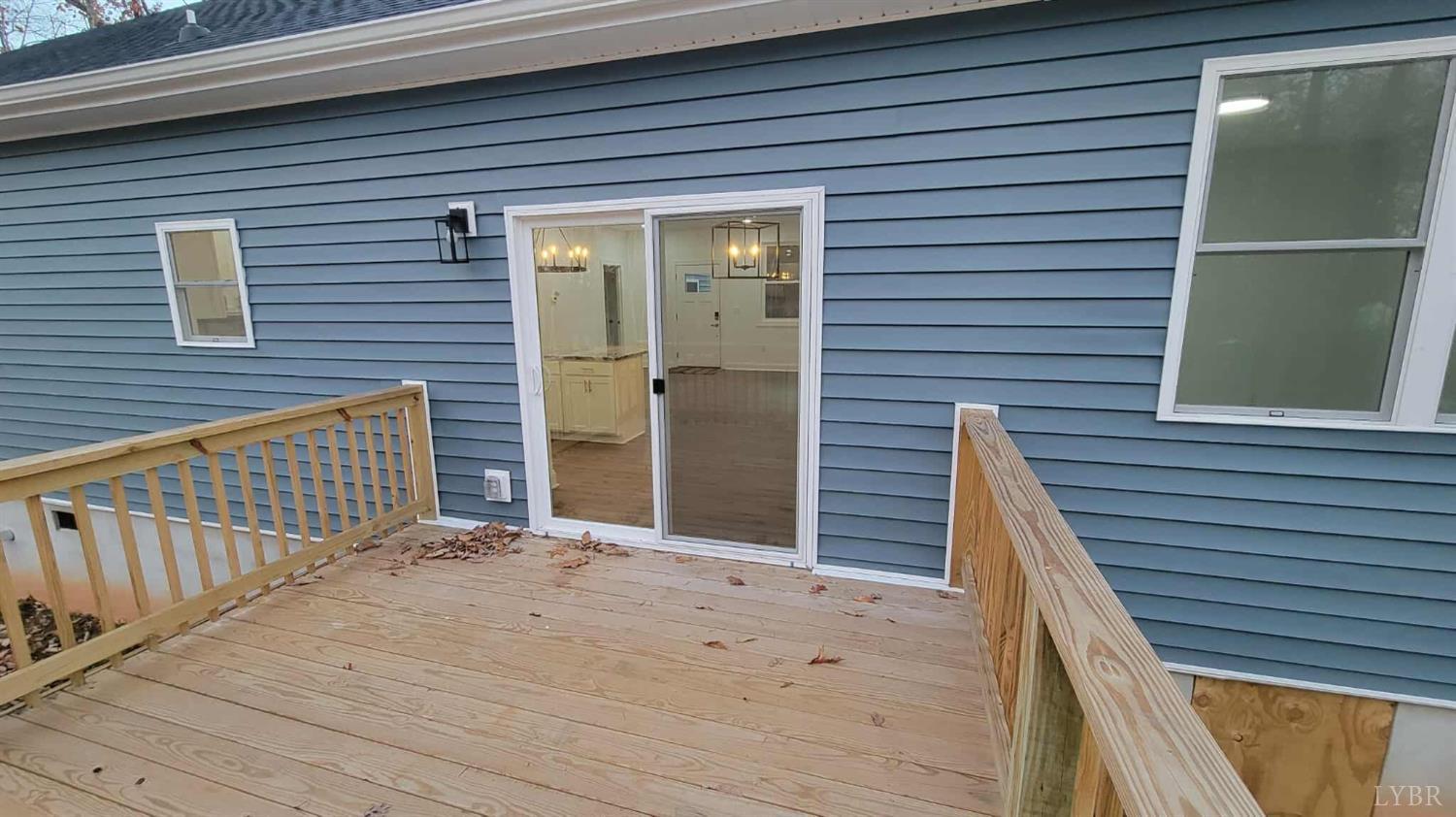 Madison Heights, Virginia 24572, United States, 3 Bedrooms Bedrooms, ,2 BathroomsBathrooms,Residential,Active,242543