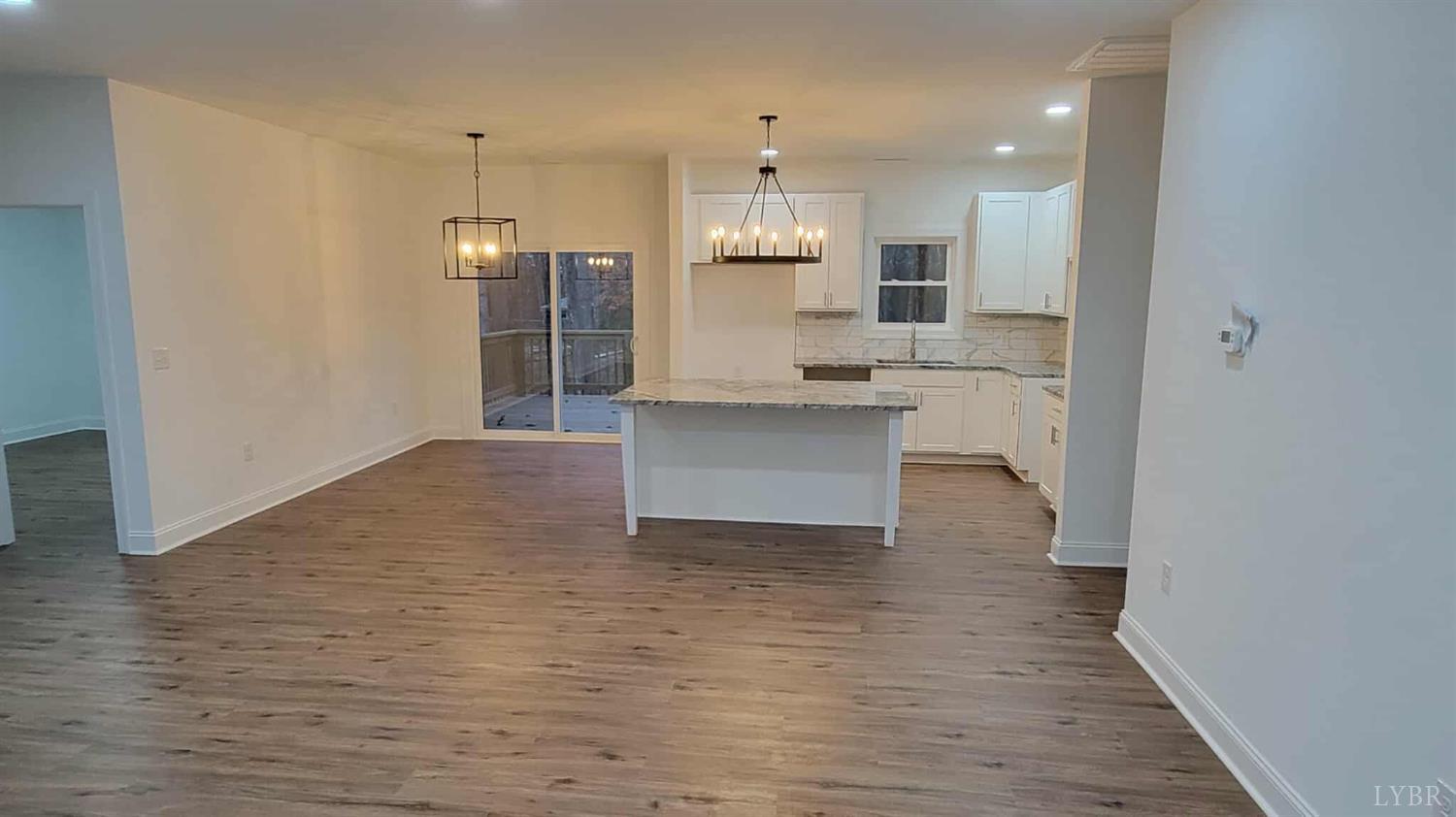 Madison Heights, Virginia 24572, United States, 3 Bedrooms Bedrooms, ,2 BathroomsBathrooms,Residential,Active,242543