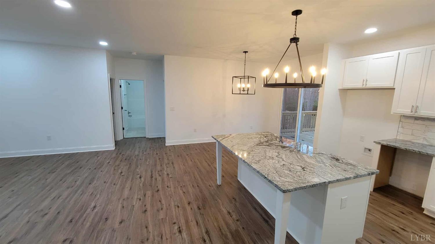 Madison Heights, Virginia 24572, United States, 3 Bedrooms Bedrooms, ,2 BathroomsBathrooms,Residential,Active,242543