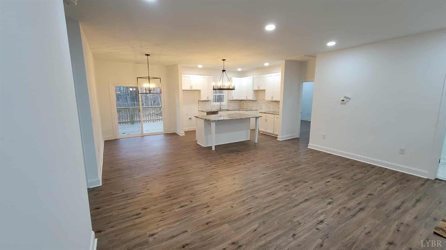 Madison Heights, Virginia 24572, United States, 3 Bedrooms Bedrooms, ,2 BathroomsBathrooms,Residential,Active,242543