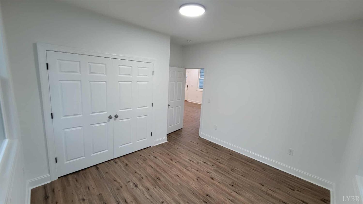 Madison Heights, Virginia 24572, United States, 3 Bedrooms Bedrooms, ,2 BathroomsBathrooms,Residential,Active,242543