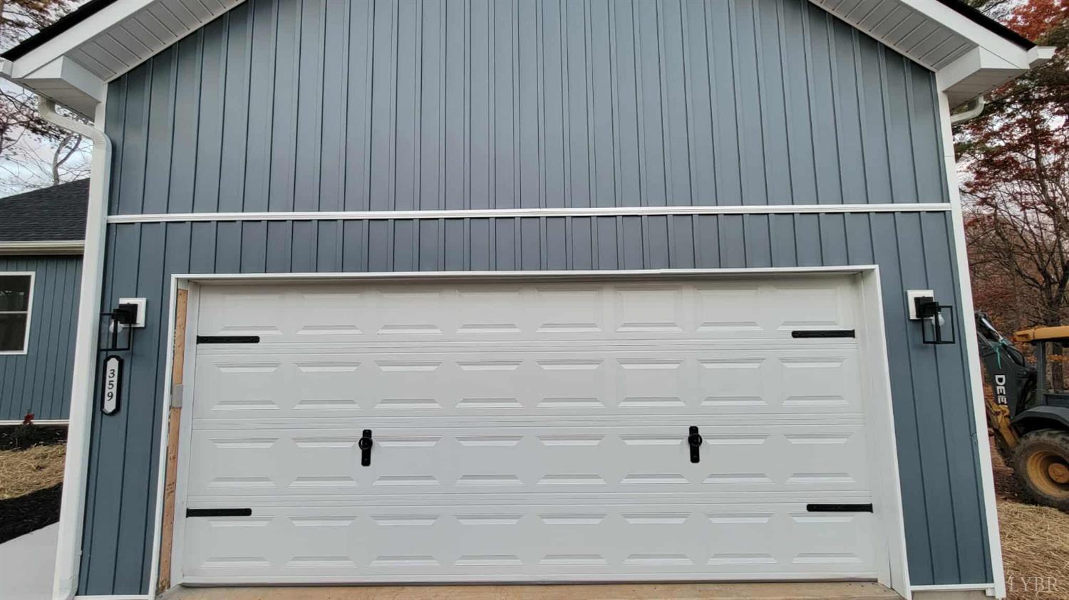 Madison Heights, Virginia 24572, United States, 3 Bedrooms Bedrooms, ,2 BathroomsBathrooms,Residential,Active,242543