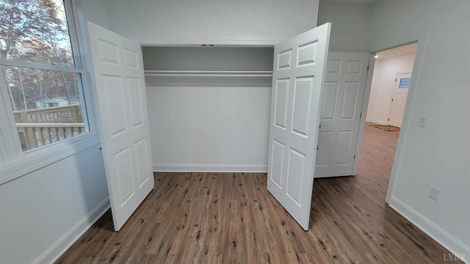 Madison Heights, Virginia 24572, United States, 3 Bedrooms Bedrooms, ,2 BathroomsBathrooms,Residential,Active,242543