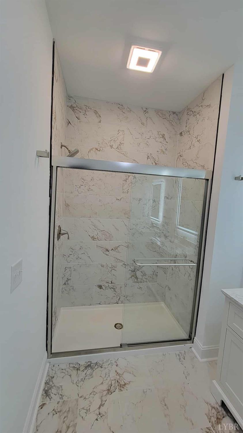 Madison Heights, Virginia 24572, United States, 3 Bedrooms Bedrooms, ,2 BathroomsBathrooms,Residential,Active,242543