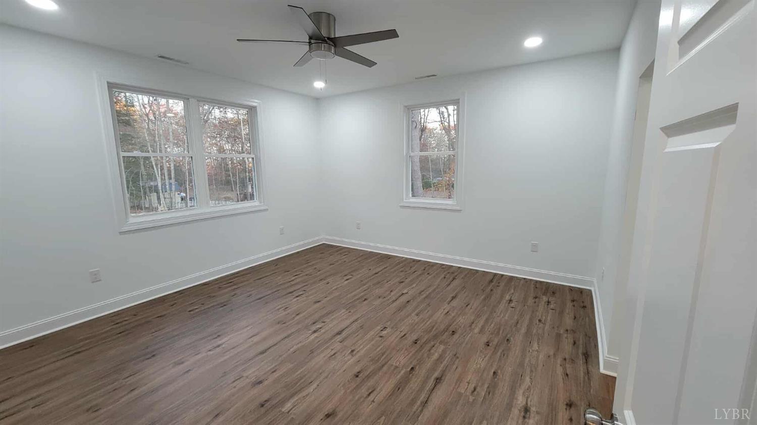 Madison Heights, Virginia 24572, United States, 3 Bedrooms Bedrooms, ,2 BathroomsBathrooms,Residential,Active,242543