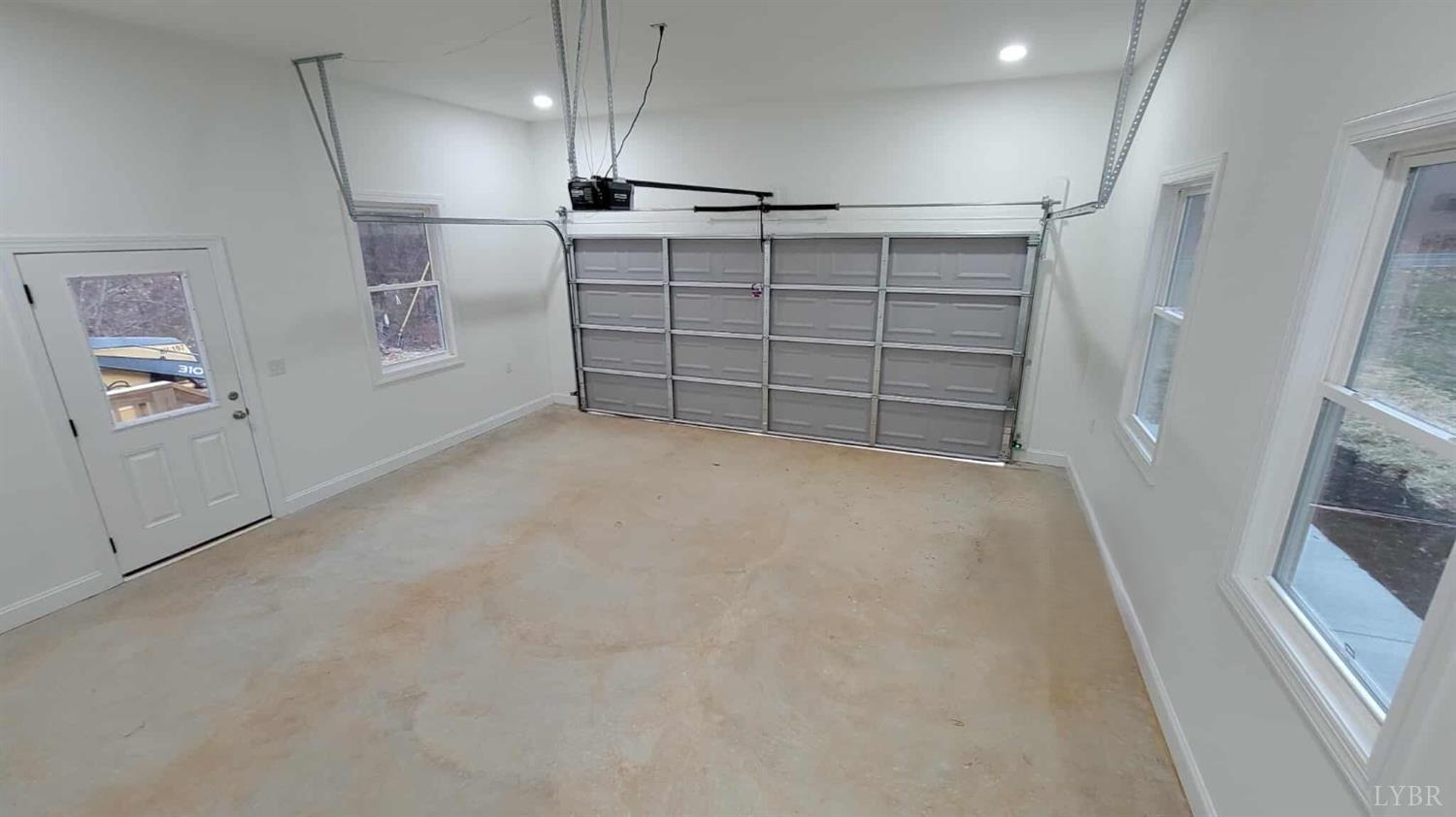 Madison Heights, Virginia 24572, United States, 3 Bedrooms Bedrooms, ,2 BathroomsBathrooms,Residential,Active,242543