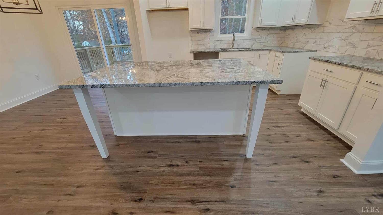 Madison Heights, Virginia 24572, United States, 3 Bedrooms Bedrooms, ,2 BathroomsBathrooms,Residential,Active,242543