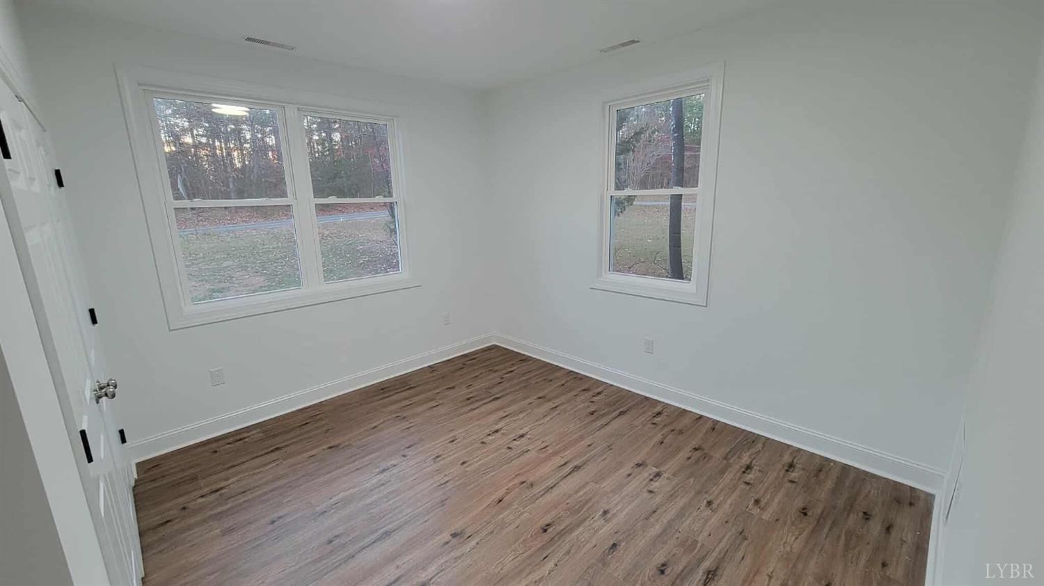 Madison Heights, Virginia 24572, United States, 3 Bedrooms Bedrooms, ,2 BathroomsBathrooms,Residential,Active,242543