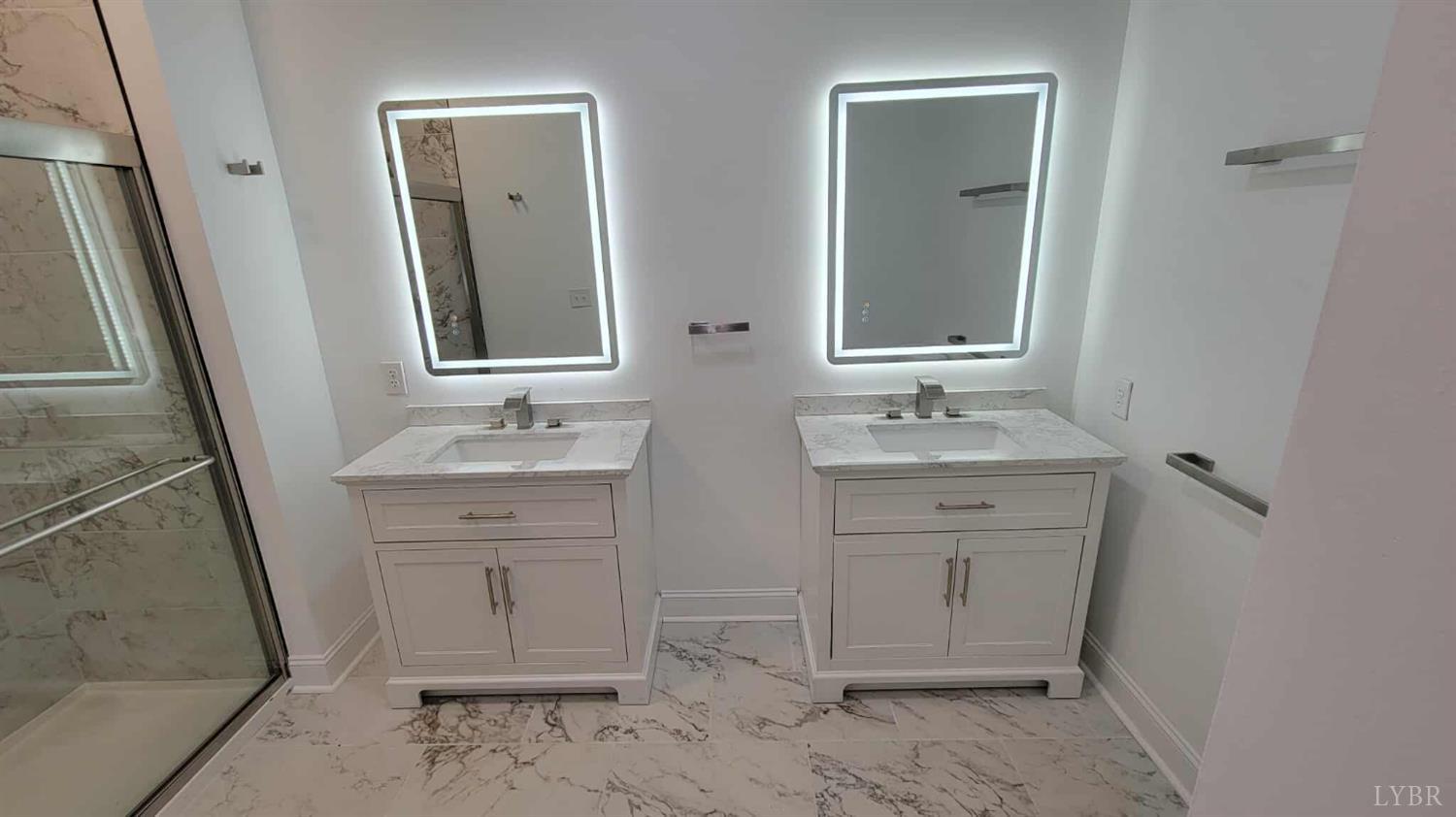 Madison Heights, Virginia 24572, United States, 3 Bedrooms Bedrooms, ,2 BathroomsBathrooms,Residential,Active,242543