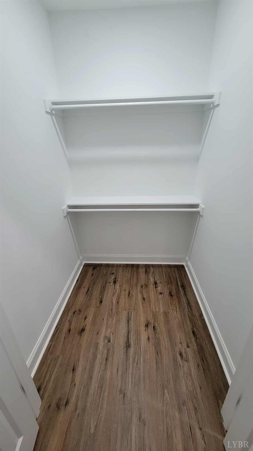 Madison Heights, Virginia 24572, United States, 3 Bedrooms Bedrooms, ,2 BathroomsBathrooms,Residential,Active,242543