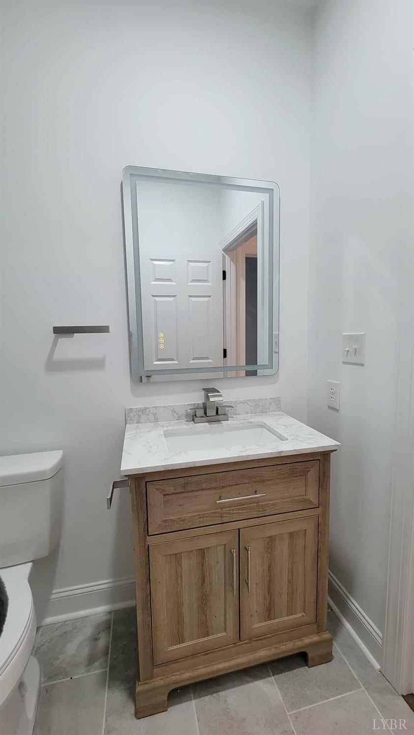 Madison Heights, Virginia 24572, United States, 3 Bedrooms Bedrooms, ,2 BathroomsBathrooms,Residential,Active,242543