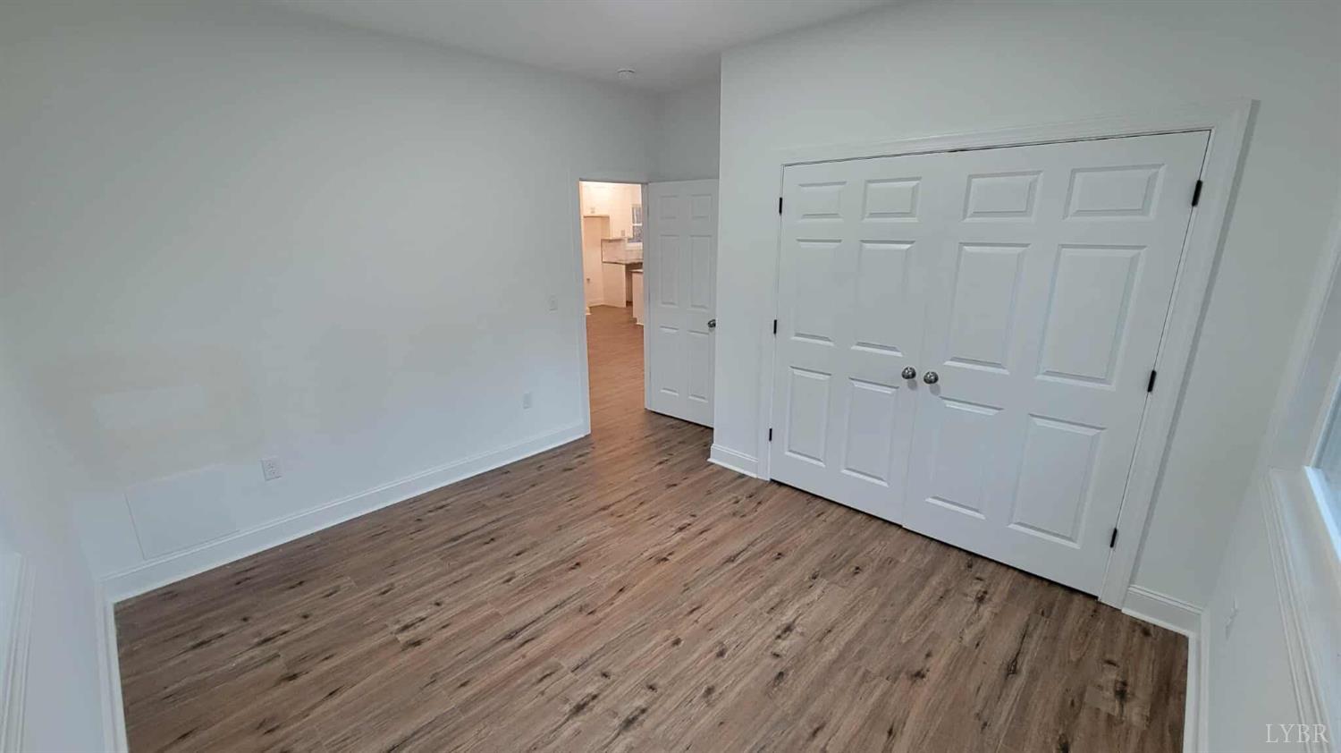 Madison Heights, Virginia 24572, United States, 3 Bedrooms Bedrooms, ,2 BathroomsBathrooms,Residential,Active,242543