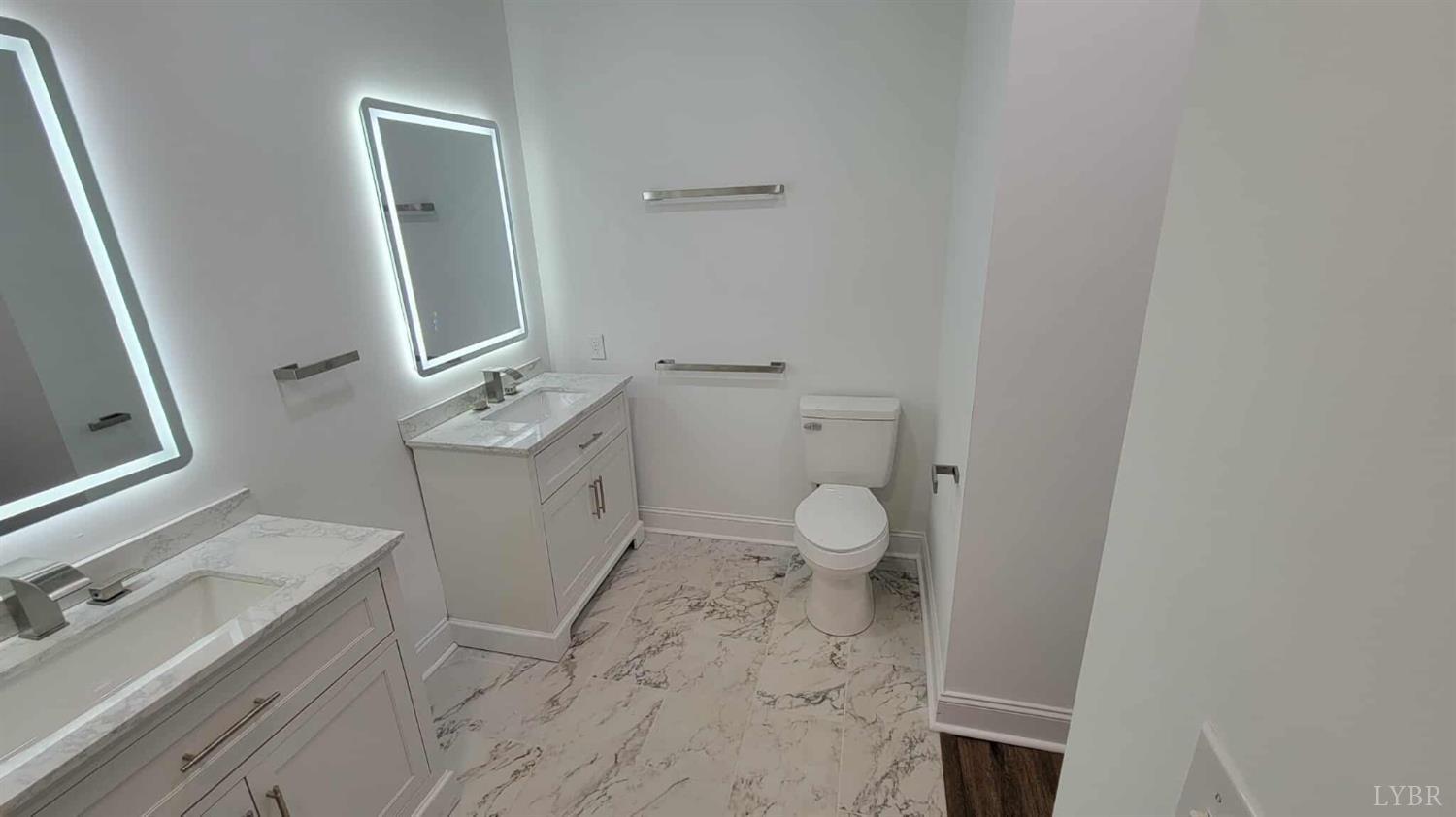 Madison Heights, Virginia 24572, United States, 3 Bedrooms Bedrooms, ,2 BathroomsBathrooms,Residential,Active,242543