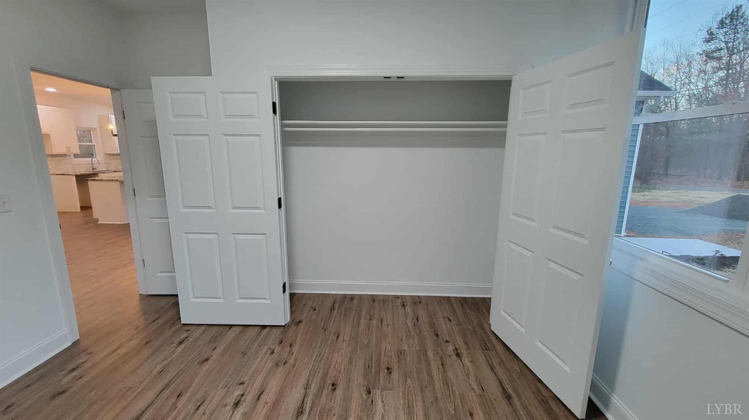 Madison Heights, Virginia 24572, United States, 3 Bedrooms Bedrooms, ,2 BathroomsBathrooms,Residential,Active,242543