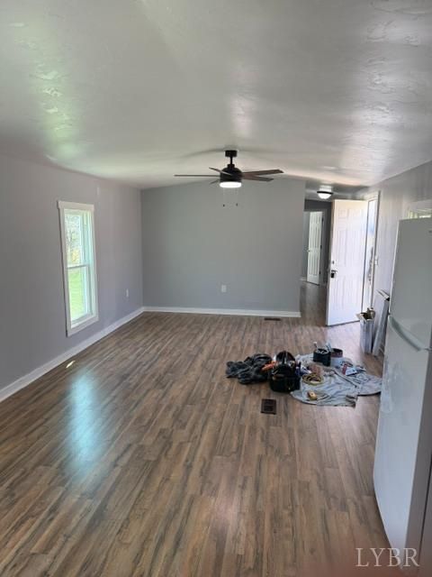 Tiny photo for 5334 Smith Mountain Lake Parkway, Huddleston, VA 24104 (MLS # 365434)