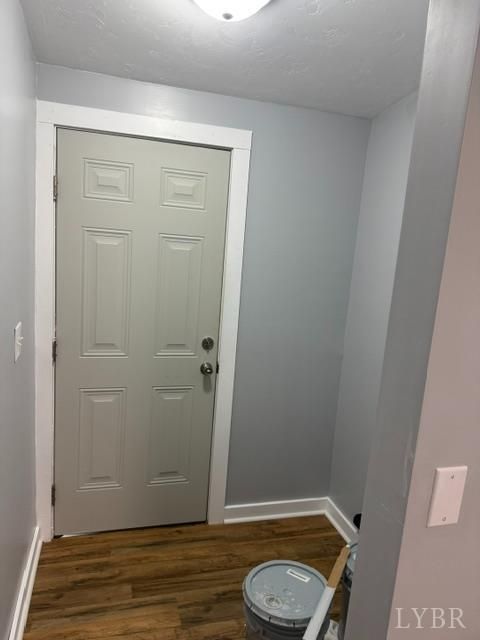 Tiny photo for 5334 Smith Mountain Lake Parkway, Huddleston, VA 24104 (MLS # 365434)