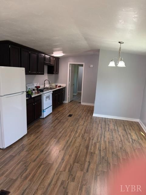 Tiny photo for 5334 Smith Mountain Lake Parkway, Huddleston, VA 24104 (MLS # 365434)