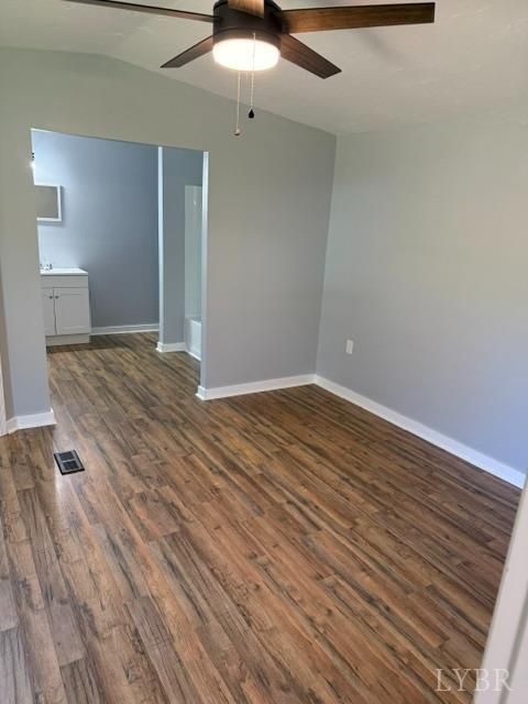 Tiny photo for 5334 Smith Mountain Lake Parkway, Huddleston, VA 24104 (MLS # 365434)