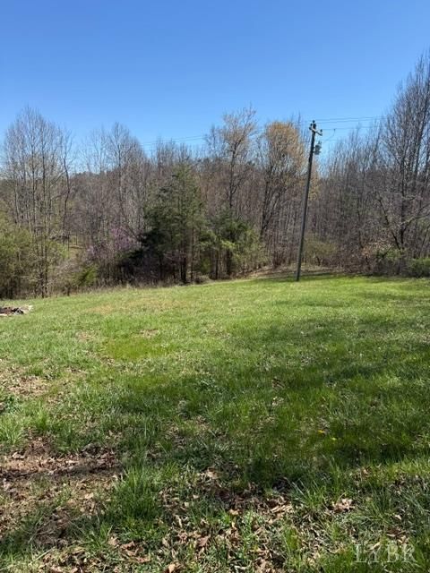 Tiny photo for 5334 Smith Mountain Lake Parkway, Huddleston, VA 24104 (MLS # 365434)