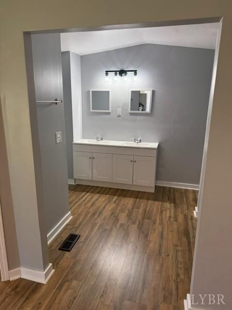 Tiny photo for 5334 Smith Mountain Lake Parkway, Huddleston, VA 24104 (MLS # 365434)