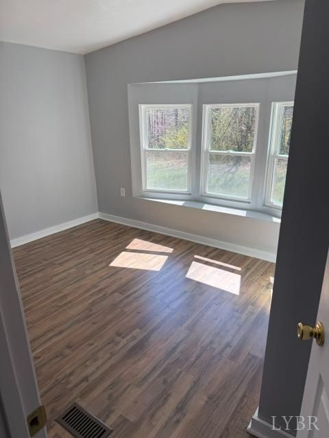 Tiny photo for 5334 Smith Mountain Lake Parkway, Huddleston, VA 24104 (MLS # 365434)