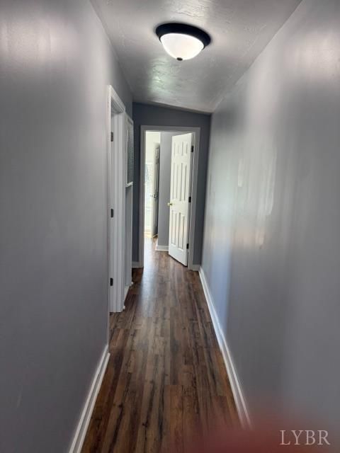 Tiny photo for 5334 Smith Mountain Lake Parkway, Huddleston, VA 24104 (MLS # 365434)