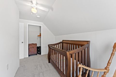 Tiny photo for 1950 Dundee Road, Huddleston, VA 24104 (MLS # 363180)