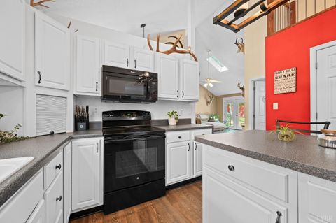 Tiny photo for 58 Branderwood Drive, Rustburg, VA 24588 (MLS # 366587)