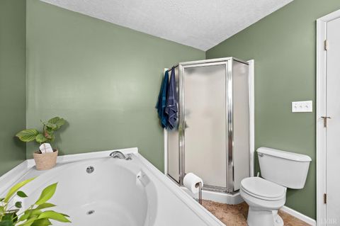 Tiny photo for 58 Branderwood Drive, Rustburg, VA 24588 (MLS # 366587)