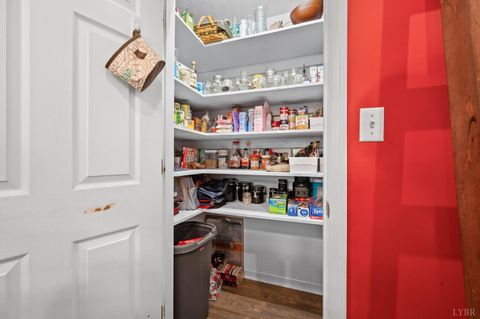 Tiny photo for 58 Branderwood Drive, Rustburg, VA 24588 (MLS # 366587)