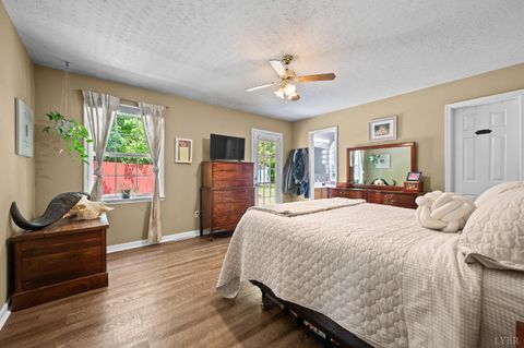 Tiny photo for 58 Branderwood Drive, Rustburg, VA 24588 (MLS # 366587)