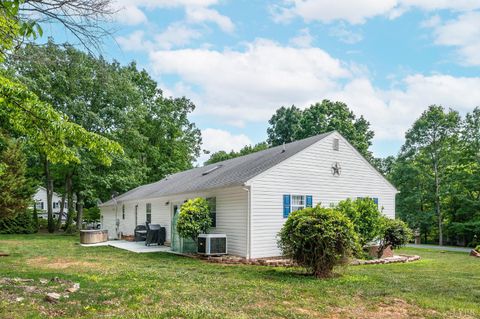 Tiny photo for 58 Branderwood Drive, Rustburg, VA 24588 (MLS # 366587)