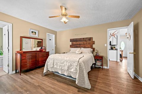 Tiny photo for 58 Branderwood Drive, Rustburg, VA 24588 (MLS # 366587)