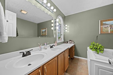 Tiny photo for 58 Branderwood Drive, Rustburg, VA 24588 (MLS # 366587)