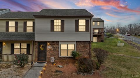 Photo of 20 Cape Henry, Lynchburg, VA 24502 (MLS # 363249)