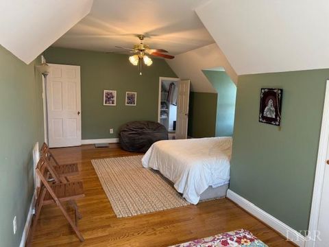 Tiny photo for 153 Ridge Street, Madison Heights, VA 24572 (MLS # 364924)