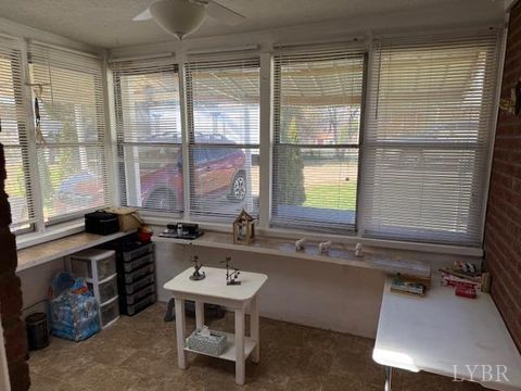 Tiny photo for 153 Ridge Street, Madison Heights, VA 24572 (MLS # 364924)