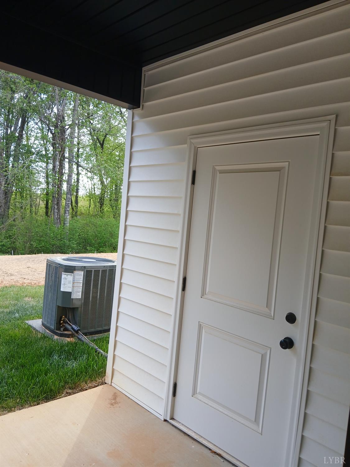 95 Luke Court, Rustburg, Virginia image 10