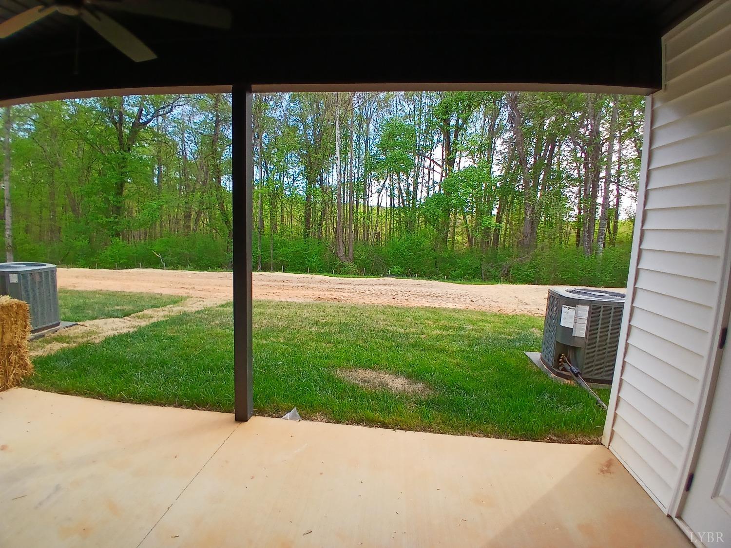 95 Luke Court, Rustburg, Virginia image 11