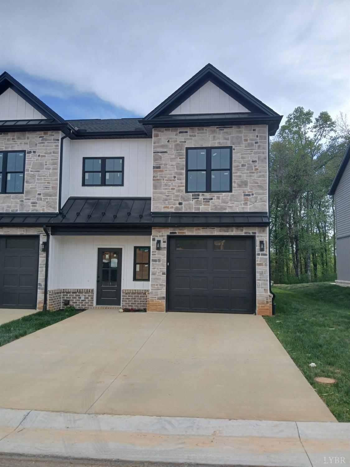 95 Luke Court, Rustburg, Virginia image 18