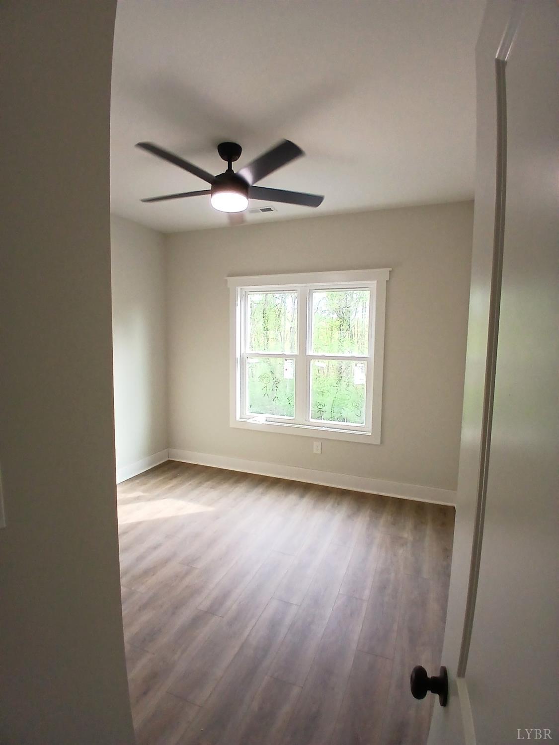 95 Luke Court, Rustburg, Virginia image 14