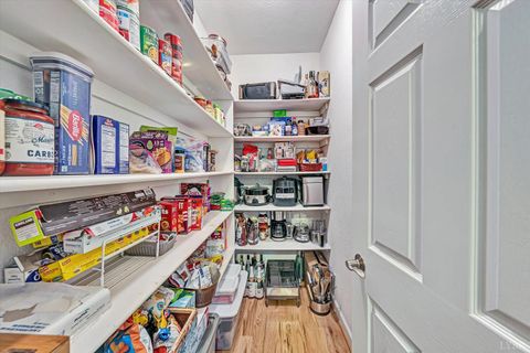 Tiny photo for 120 Stonelea Drive, Troutville, VA 24175 (MLS # 366461)