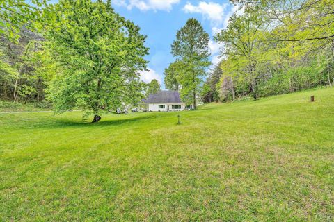 Tiny photo for 120 Stonelea Drive, Troutville, VA 24175 (MLS # 366461)
