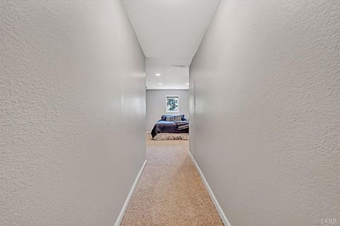 Tiny photo for 120 Stonelea Drive, Troutville, VA 24175 (MLS # 366461)