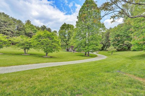 Tiny photo for 120 Stonelea Drive, Troutville, VA 24175 (MLS # 366461)