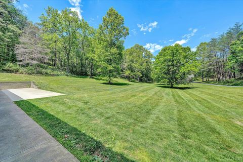 Tiny photo for 120 Stonelea Drive, Troutville, VA 24175 (MLS # 366461)