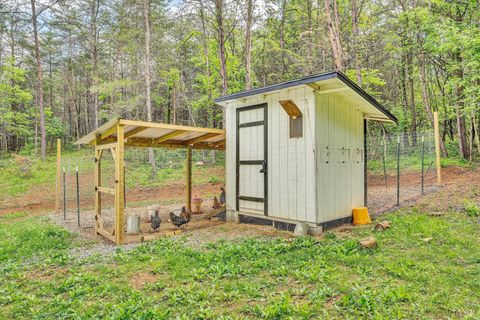 Tiny photo for 120 Stonelea Drive, Troutville, VA 24175 (MLS # 366461)