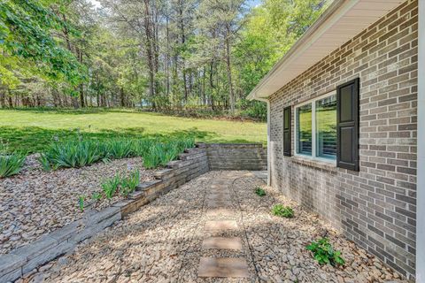 Tiny photo for 120 Stonelea Drive, Troutville, VA 24175 (MLS # 366461)