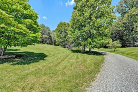 Tiny photo for 120 Stonelea Drive, Troutville, VA 24175 (MLS # 366461)